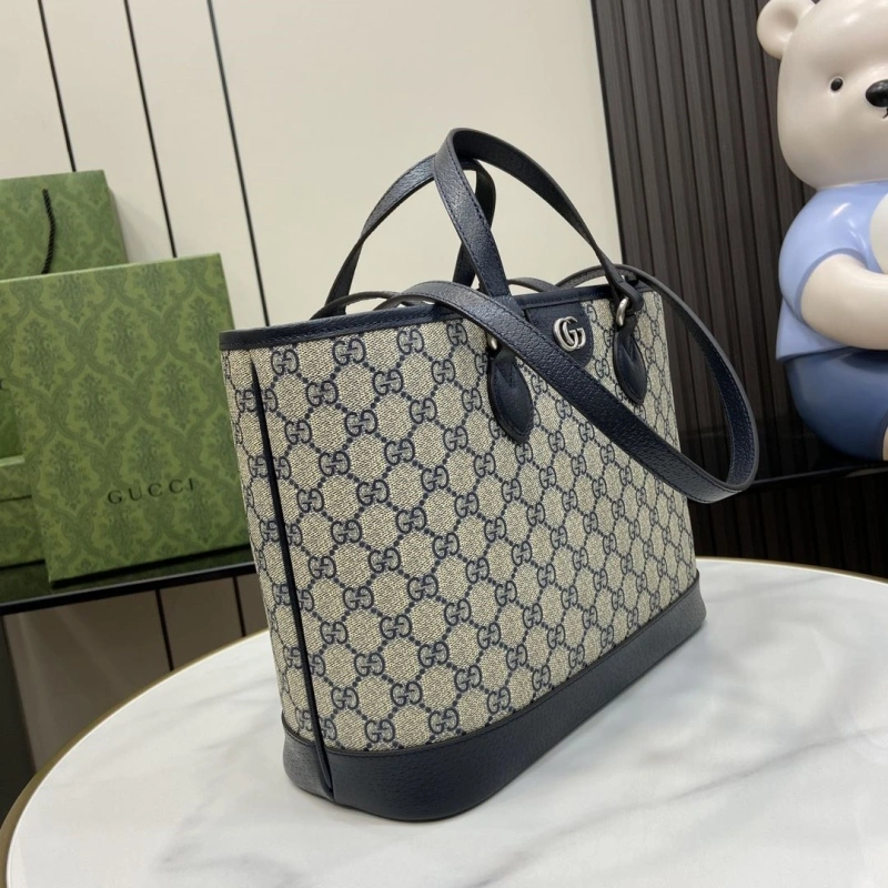 Gvc*1 shopping bags 4094-0759