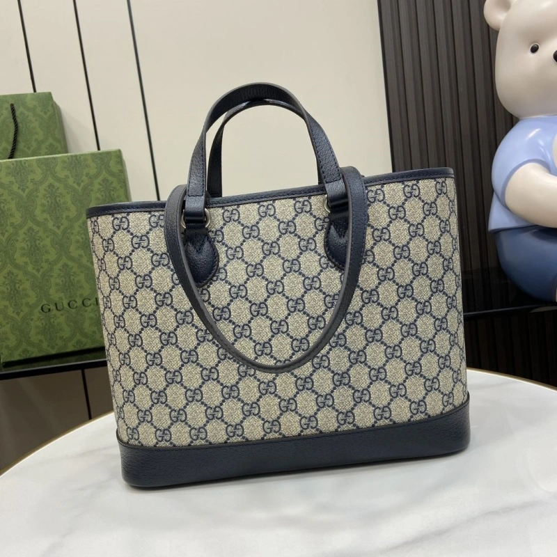 Gvc*1 shopping bags 4094-0759
