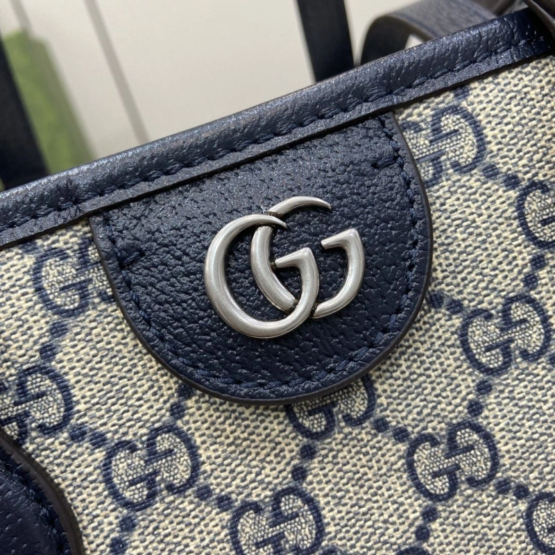 Gvc*1 shopping bags 4094-0759