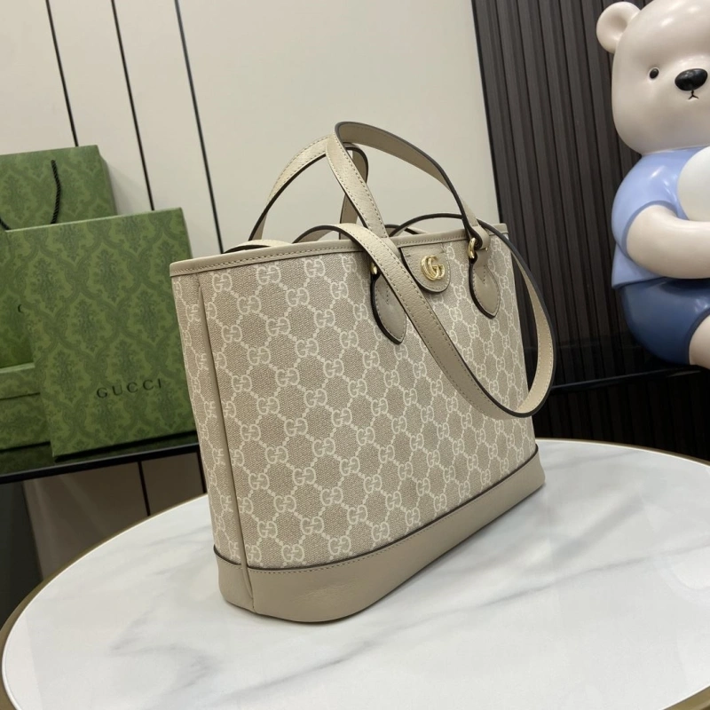 Gvc*1 shopping bags 4094-0760