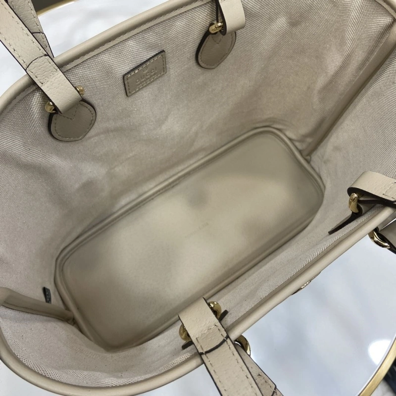 Gvc*1 shopping bags 4094-0760