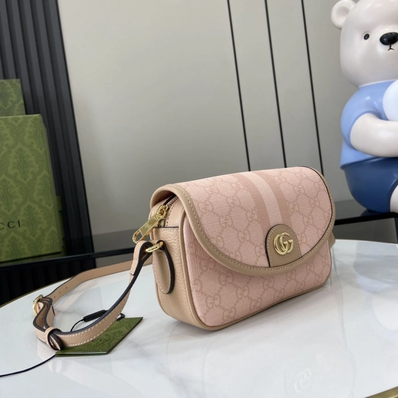 Gvc*1 satchel bags 4094-0764