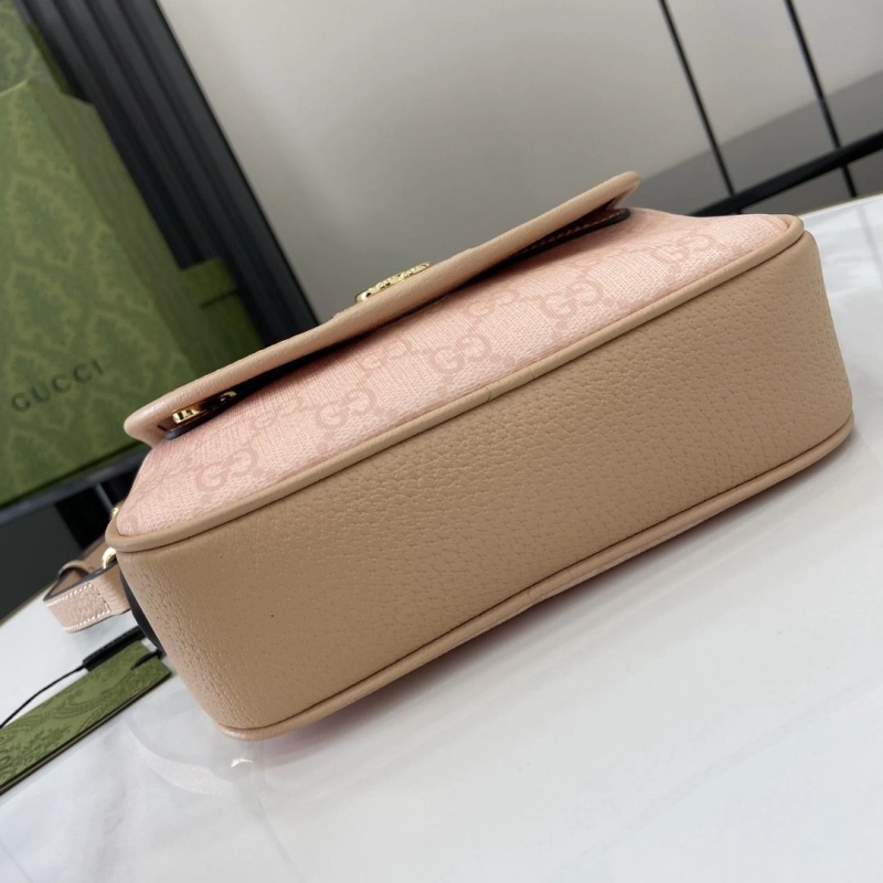 Gvc*1 satchel bags 4094-0764