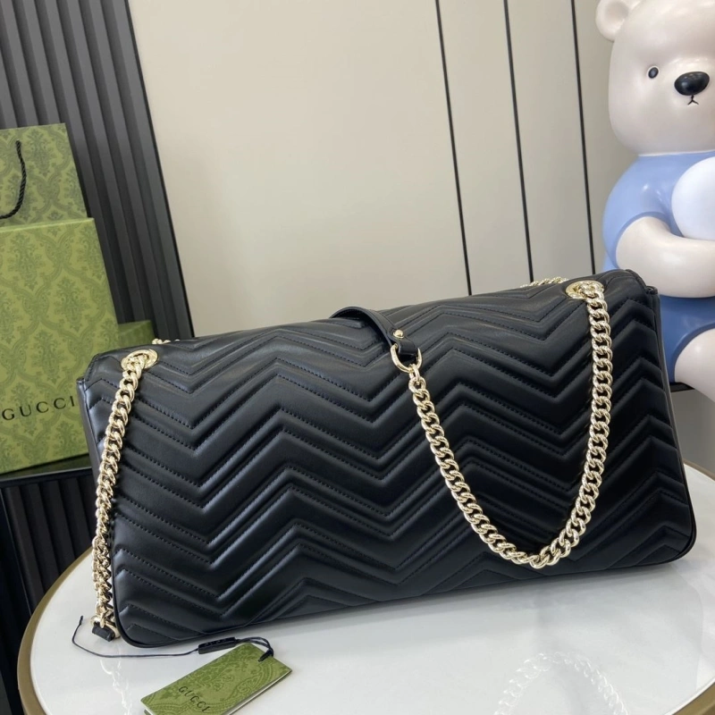 Gvc*1 satchel bags 4094-0768