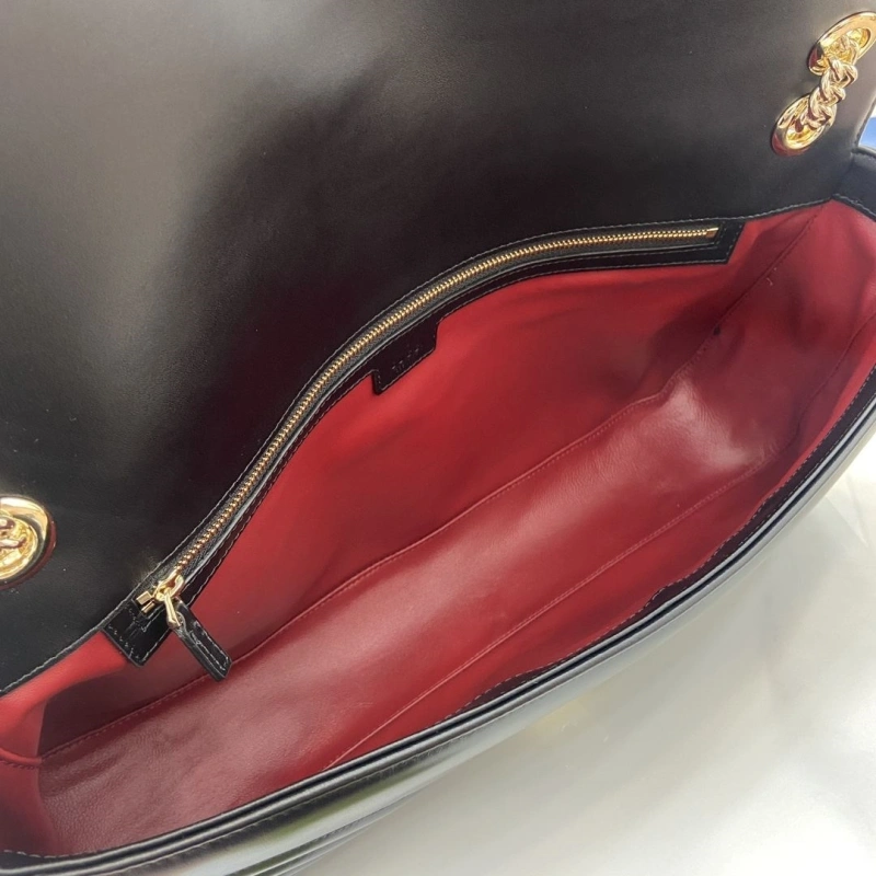 Gvc*1 satchel bags 4094-0768