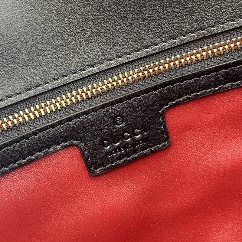 Gvc*1 satchel bags 4094-0768
