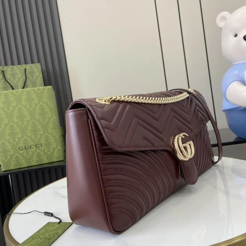 Gvc*1 satchel bags 4094-0769