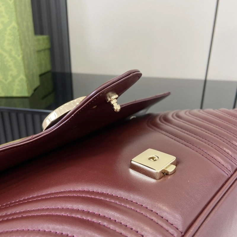 Gvc*1 satchel bags 4094-0769
