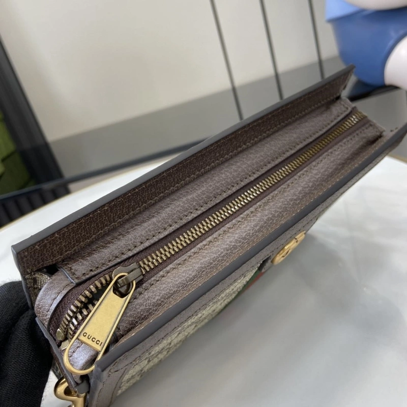 Gvc*1 satchel bags 4094-0772
