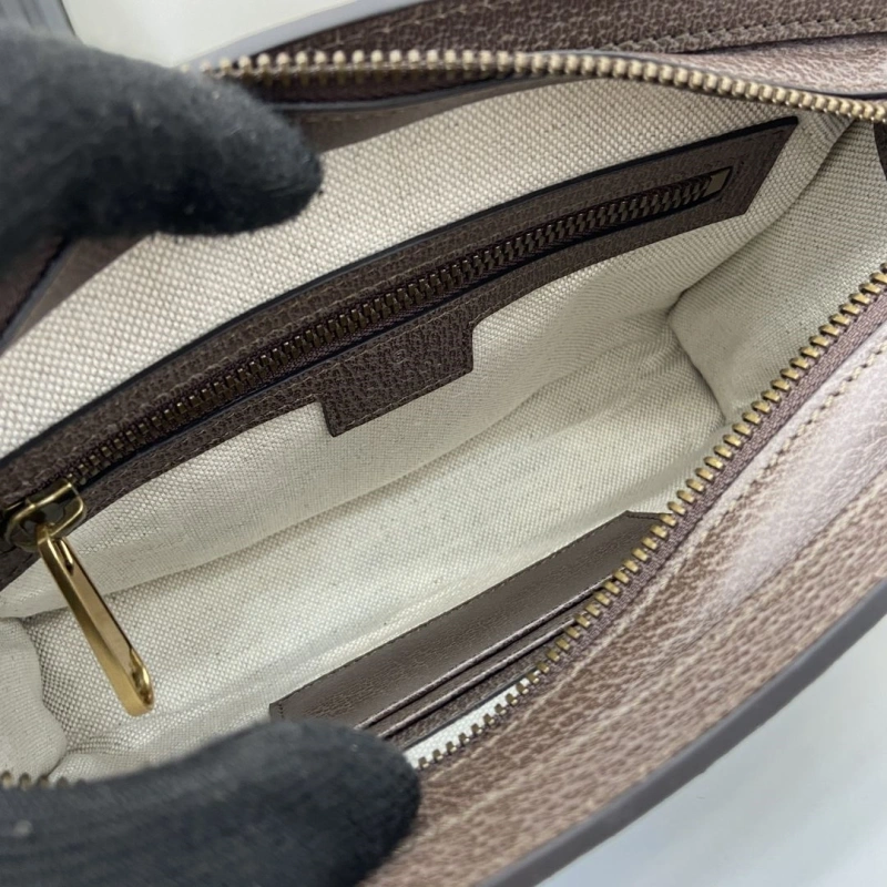 Gvc*1 satchel bags 4094-0772