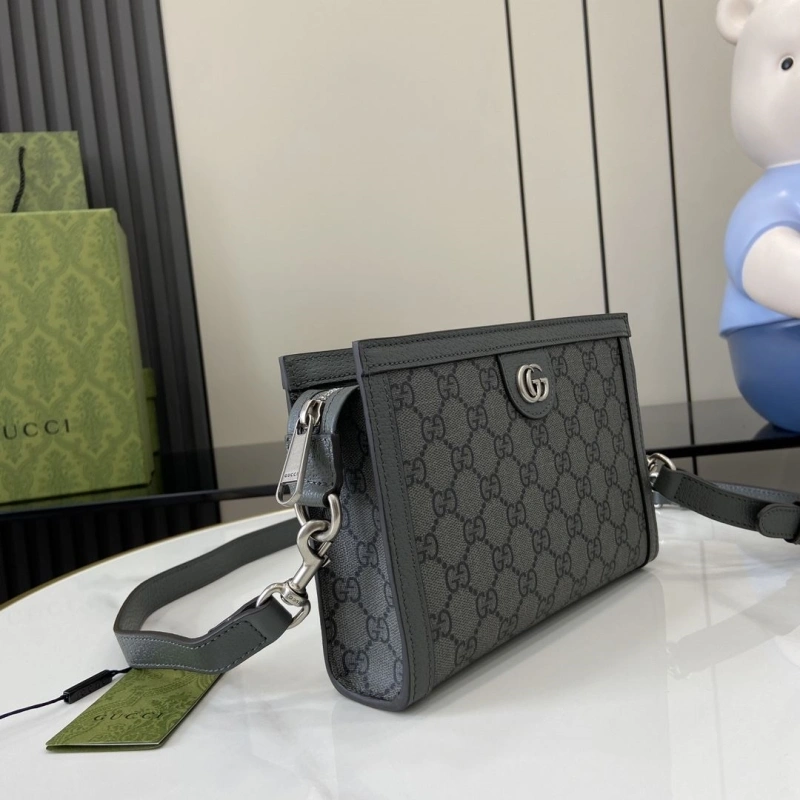 Gvc*1 satchel bags 4094-0773
