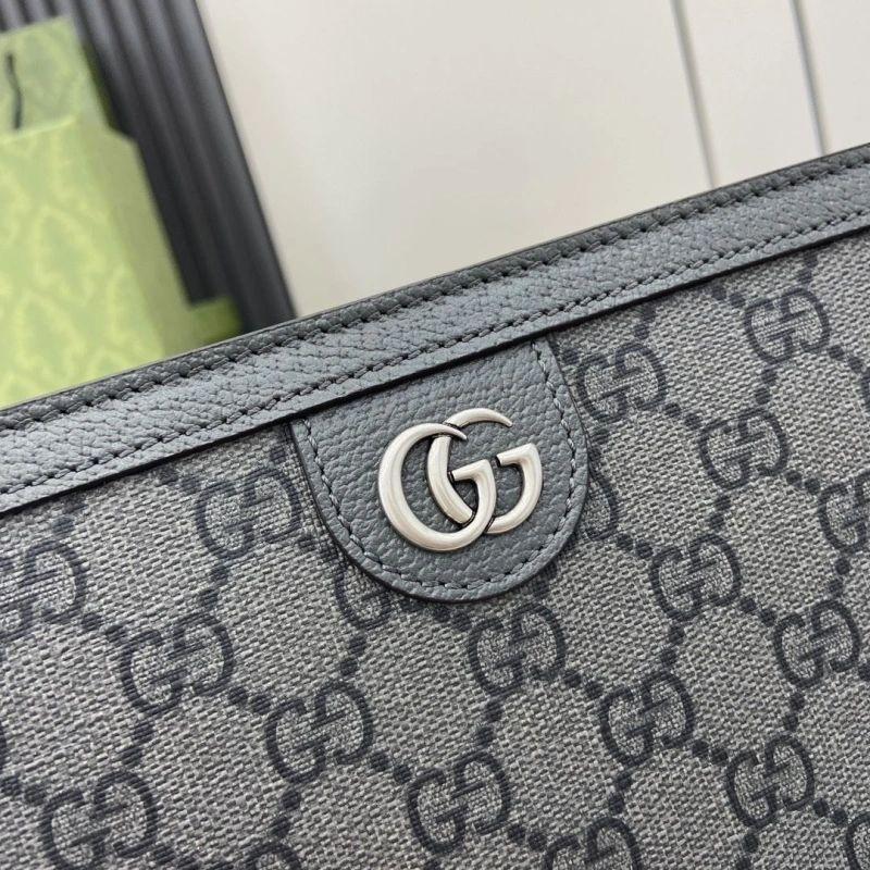 Gvc*1 satchel bags 4094-0773