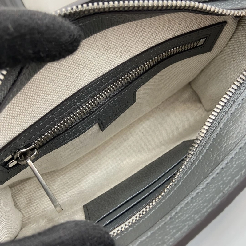 Gvc*1 satchel bags 4094-0773