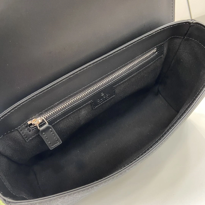 Gvc*1 satchel bags 4094-0774