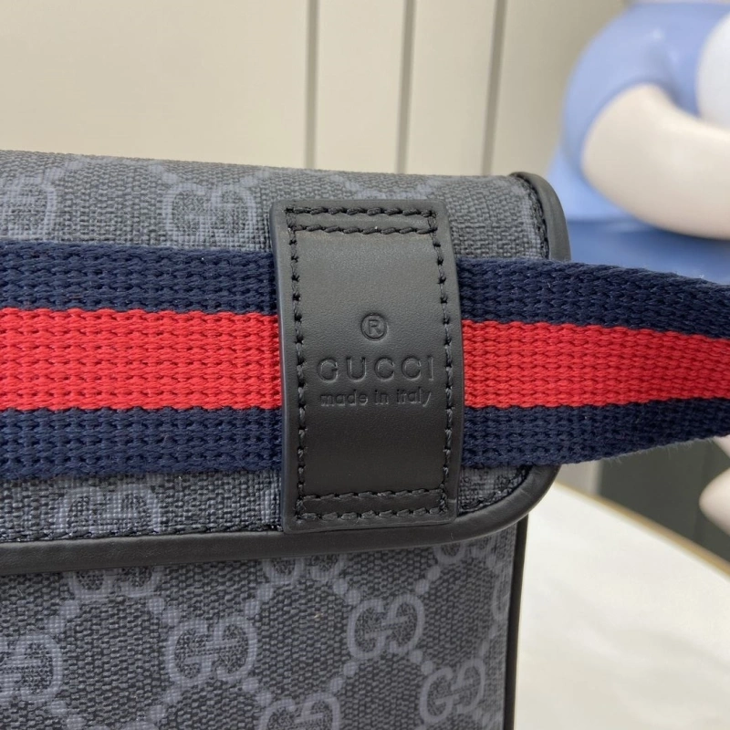 Gvc*1 satchel bags 4094-0777