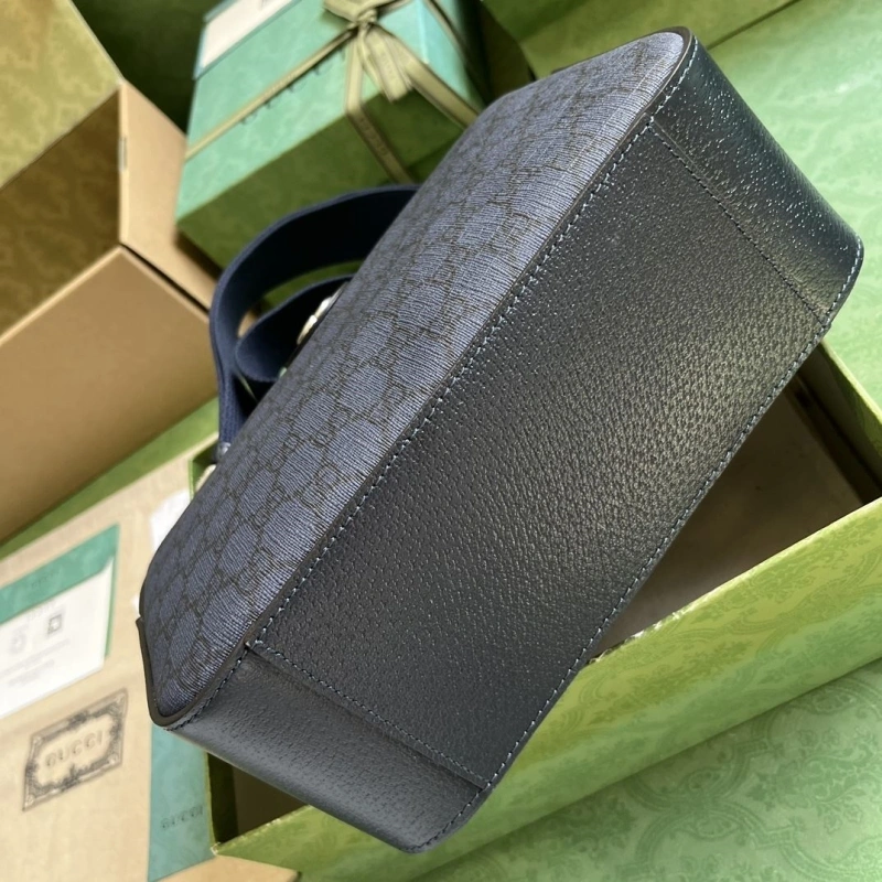 Gvc*1 satchel bags 4094-0778