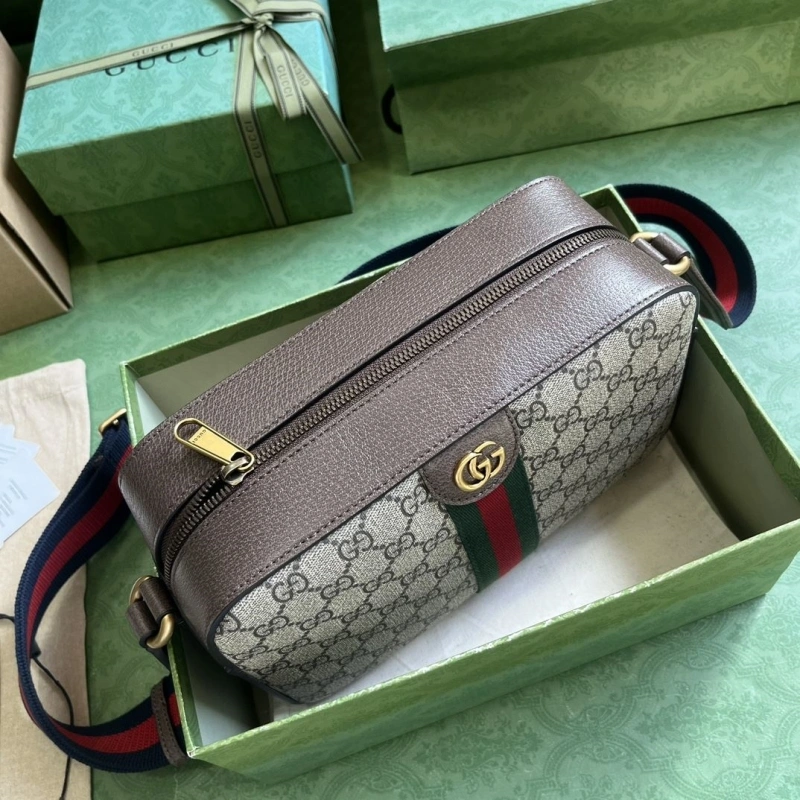 Gvc*1 satchel bags 4094-0779