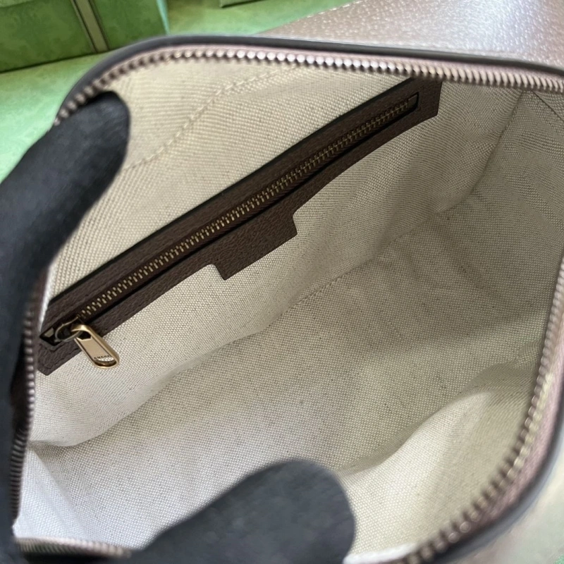Gvc*1 satchel bags 4094-0779