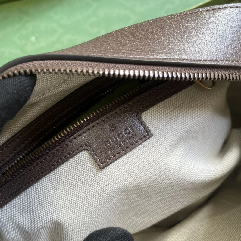 Gvc*1 satchel bags 4094-0779