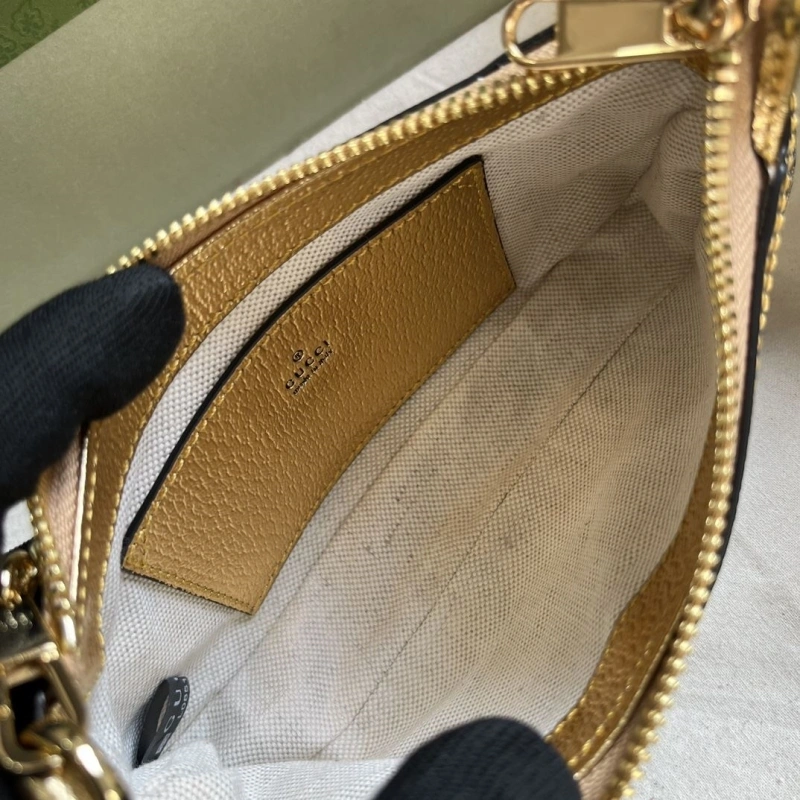 Gvc*1 top handle bags 4094-0781