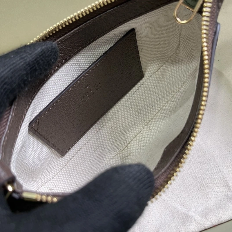 Gvc*1 top handle bags 4094-0782