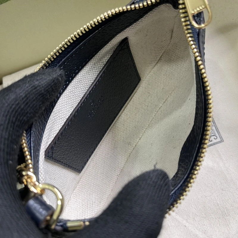 Gvc*1 top handle bags 4094-0783