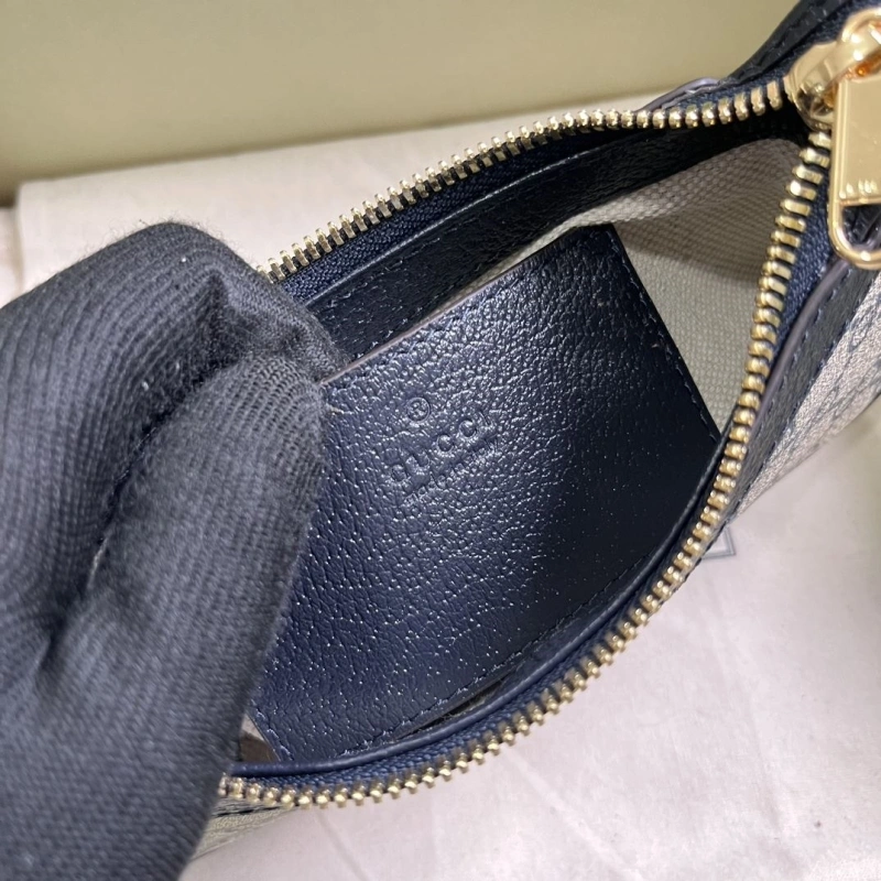Gvc*1 top handle bags 4094-0783