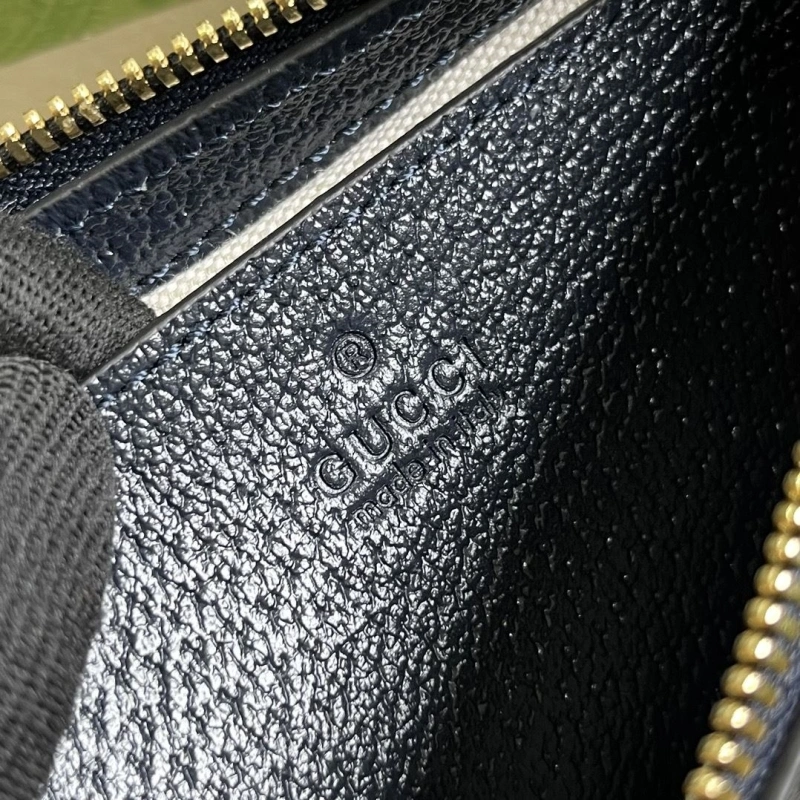 Gvc*1 top handle bags 4094-0786