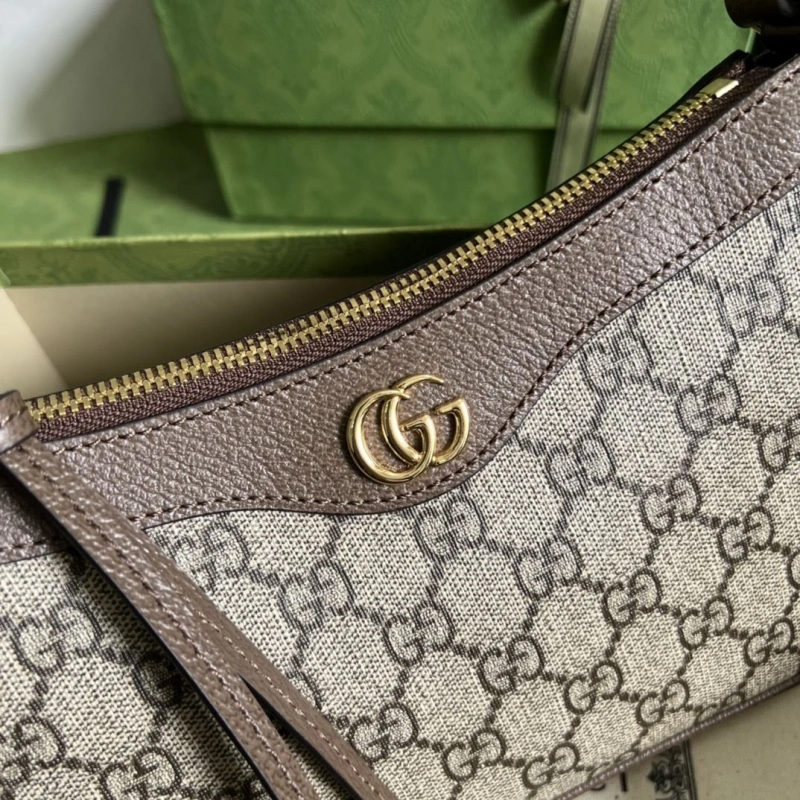 Gvc*1 satchel bags 4094-0790