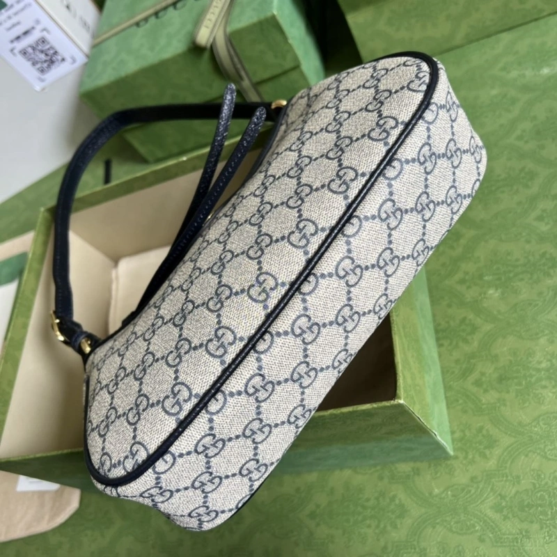Gvc*1 satchel bags 4094-0791