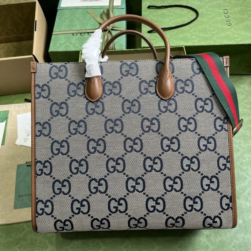Gvc*1 shopping bags 4094-0793