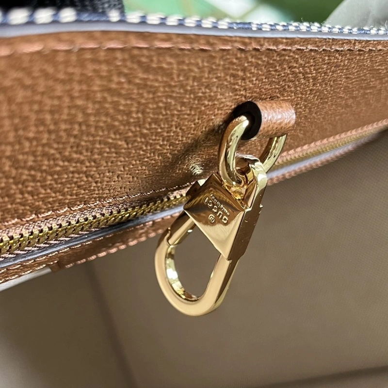 Gvc*1 shopping bags 4094-0793