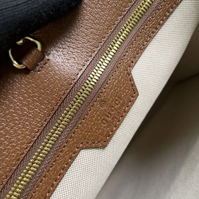 Gvc*1 shopping bags 4094-0793
