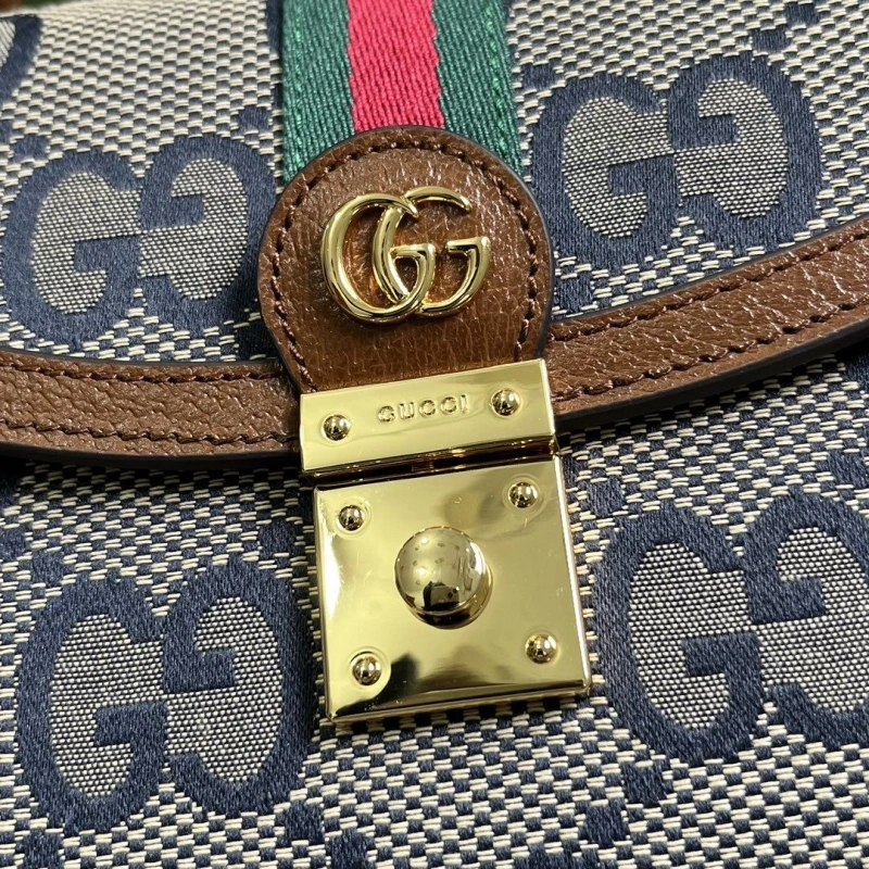 Gvc*1 satchel bags 4094-0796