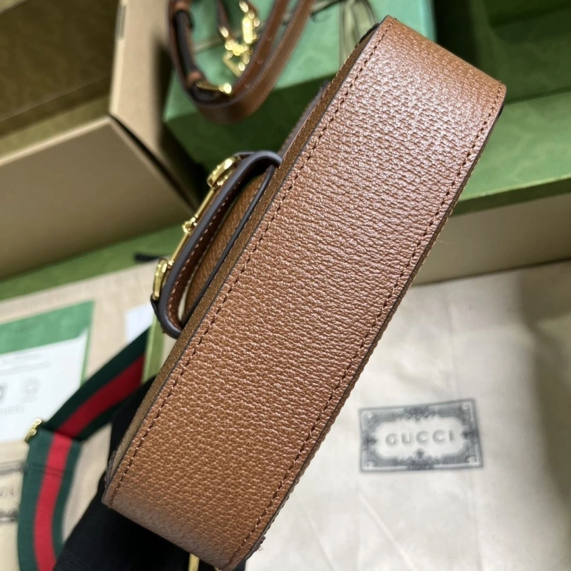 Gvc*1 satchel bags 4094-0798