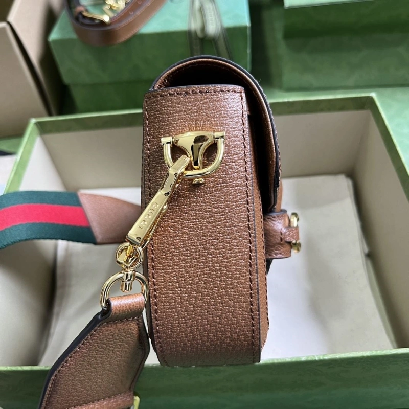 Gvc*1 satchel bags 4094-0798