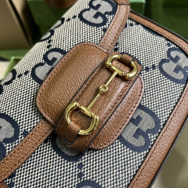 Gvc*1 satchel bags 4094-0798