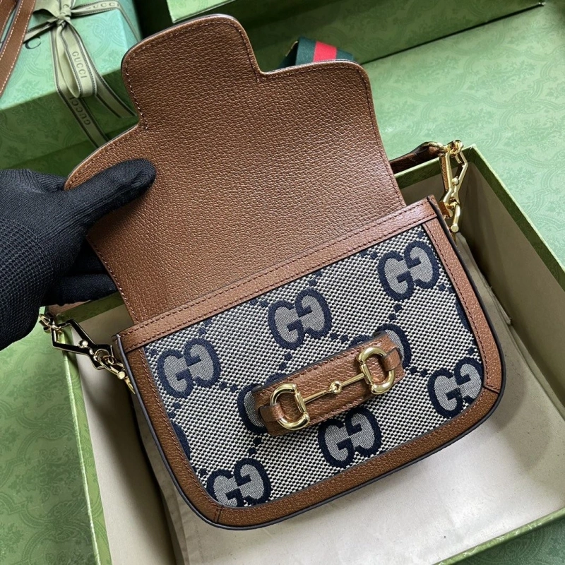 Gvc*1 satchel bags 4094-0798