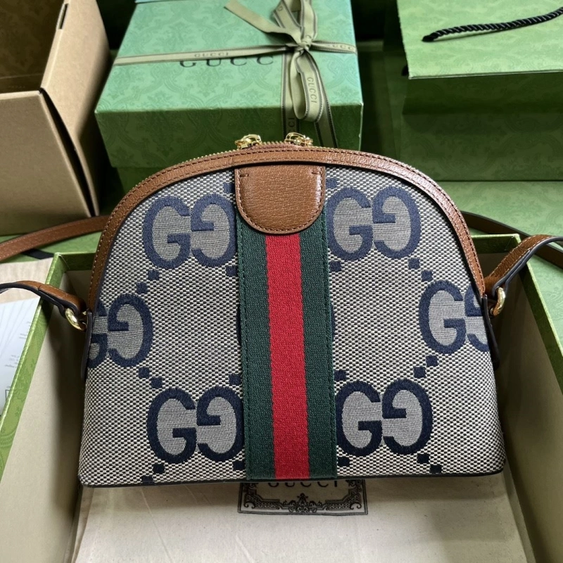 Gvc*1 satchel bags 4094-0801
