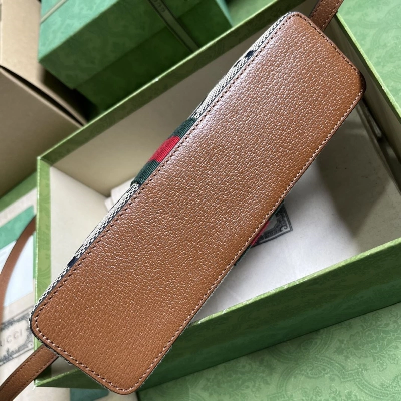 Gvc*1 satchel bags 4094-0801