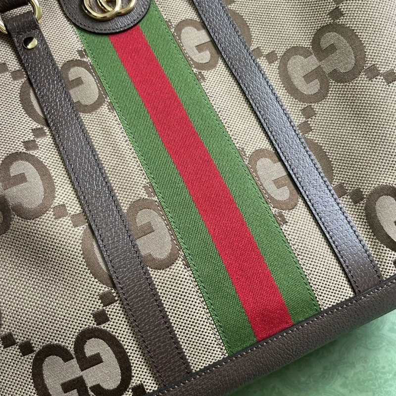 Gvc*1 shopping bags 4094-0803