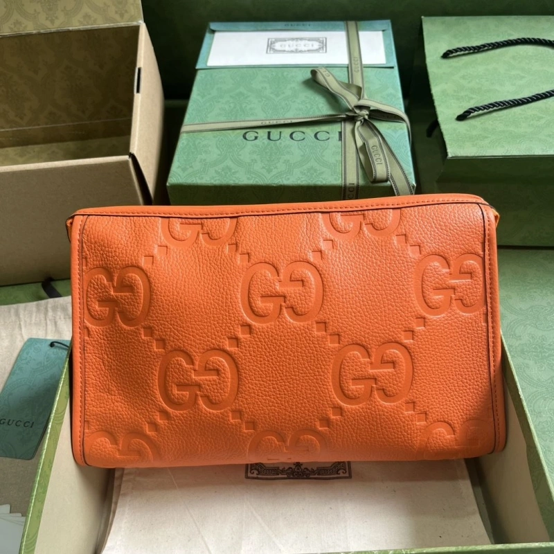 Gvc*1 clutch bags 4094-0810