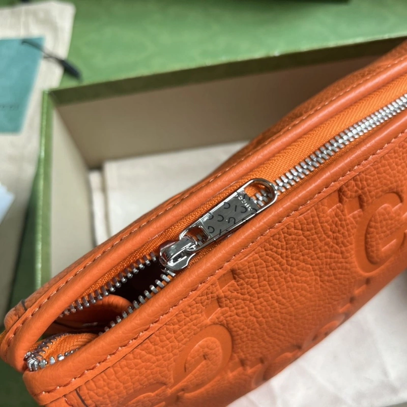 Gvc*1 clutch bags 4094-0810