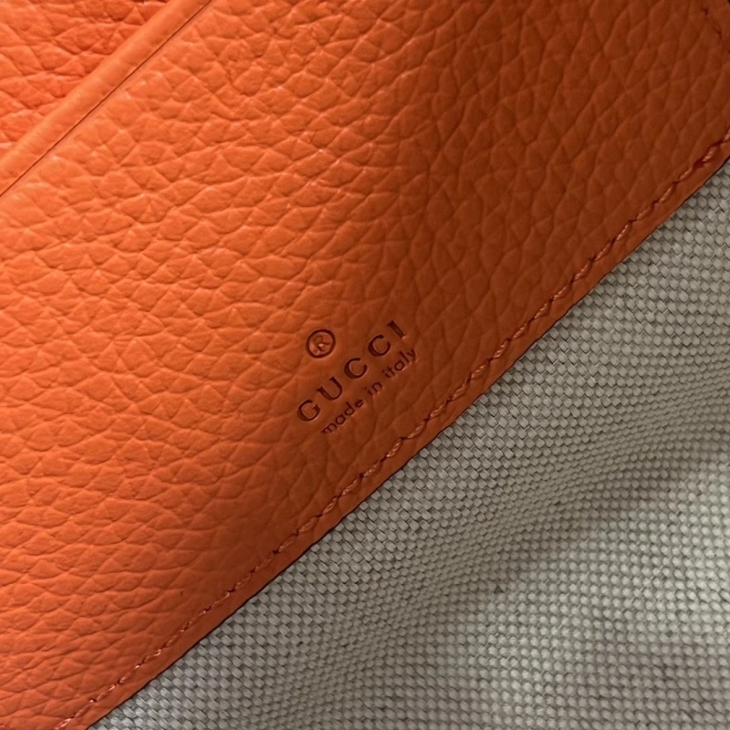 Gvc*1 clutch bags 4094-0810