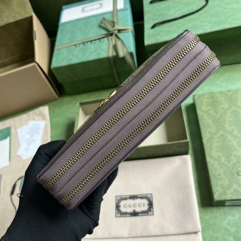 Gvc*1 clutch bags 4094-0813