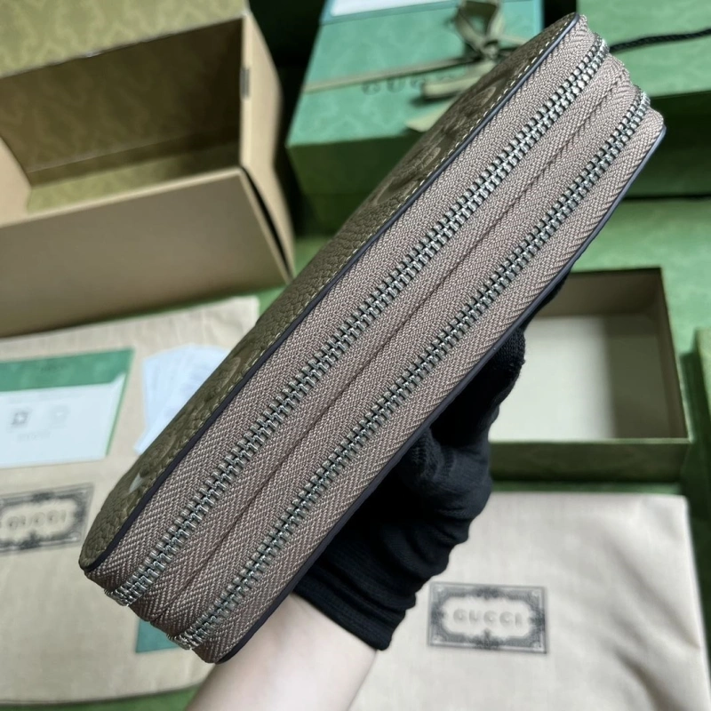 Gvc*1 clutch bags 4094-0814