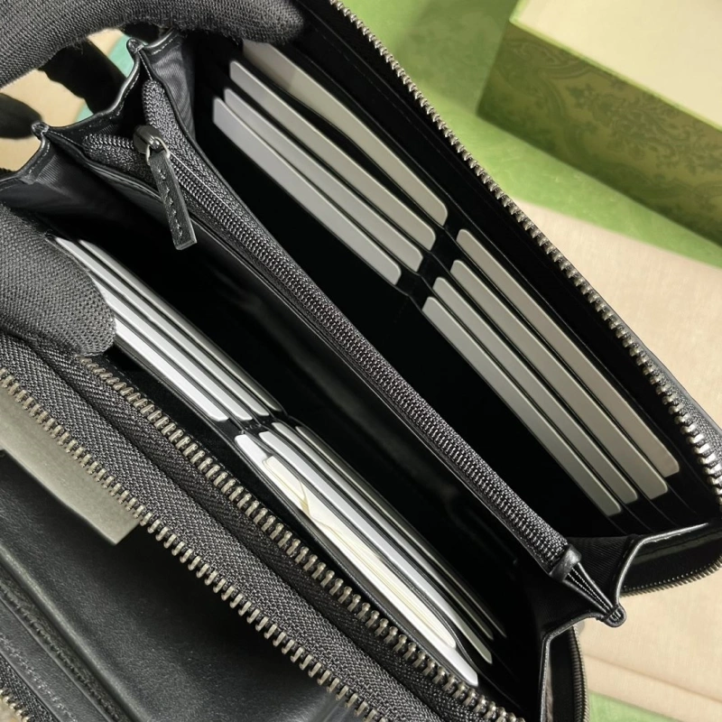 Gvc*1 clutch bags 4094-0816