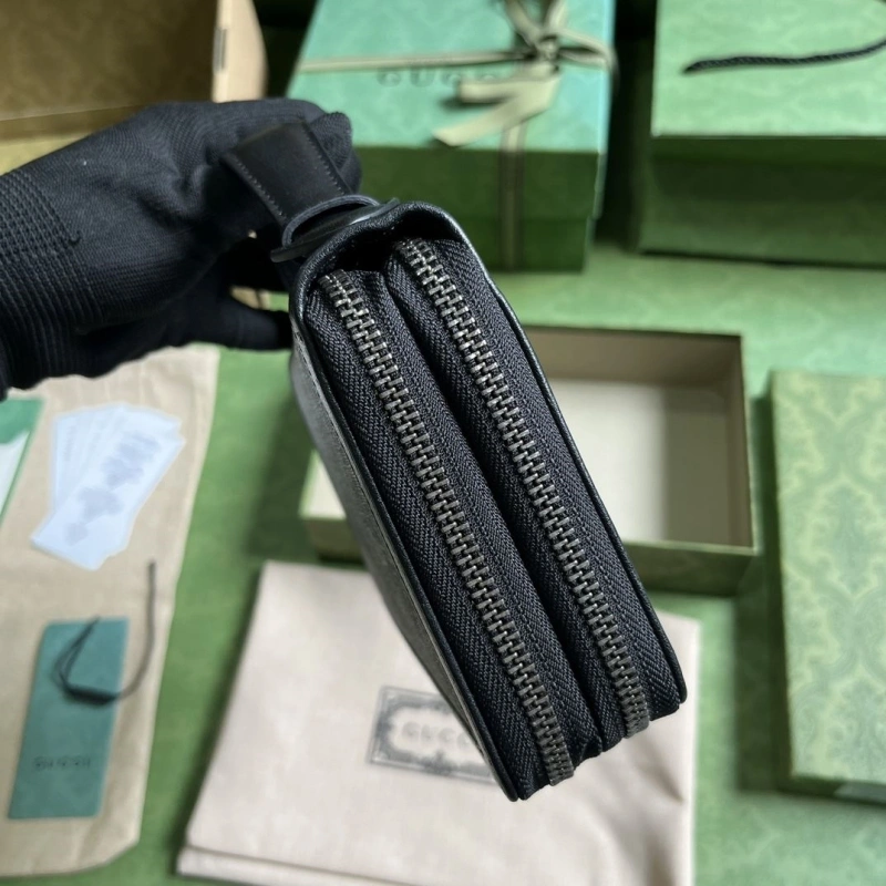 Gvc*1 clutch bags 4094-0818