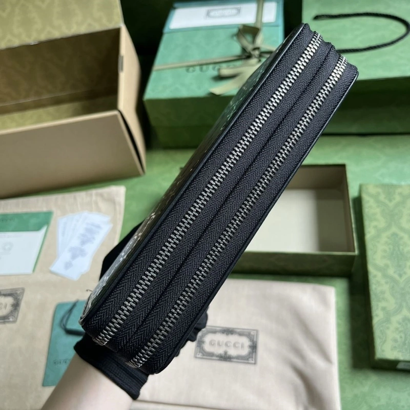 Gvc*1 clutch bags 4094-0819