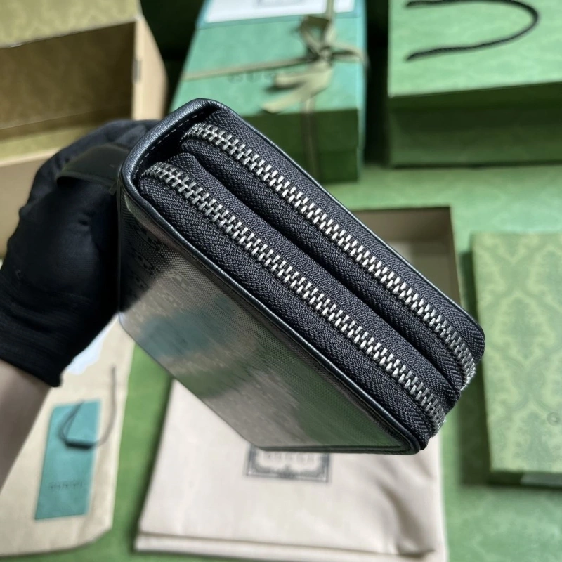 Gvc*1 clutch bags 4094-0819